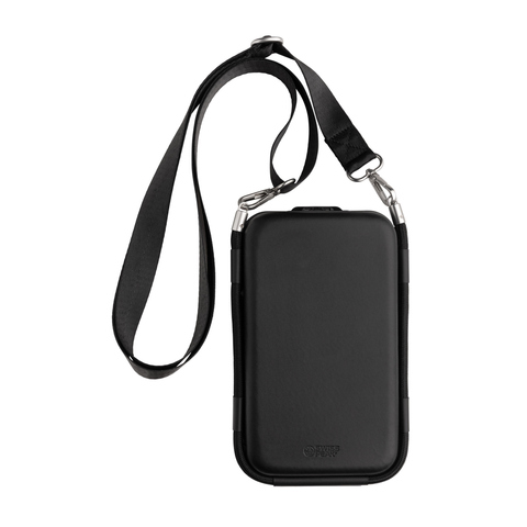 Swiss Peak OSLO RCS Hardshell mobile rejse beskyttelsesetui