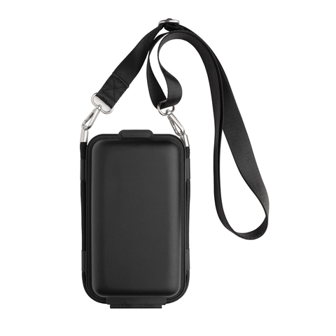 Swiss Peak OSLO RCS Hardshell mobile rejse beskyttelsesetui