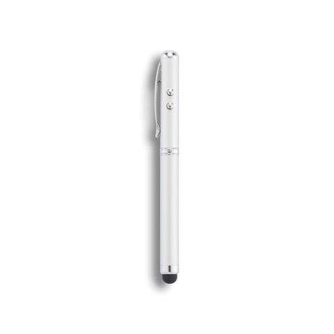4-i-1-pen