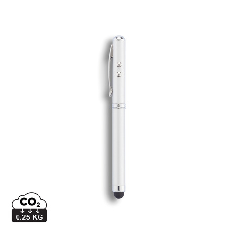 4-i-1-pen - 