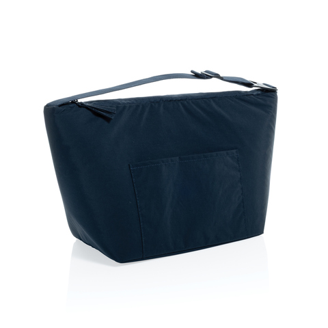 KENTO URBAN RCS køletaske i genanvendt nylon