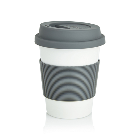 PLA­ kaffekop-