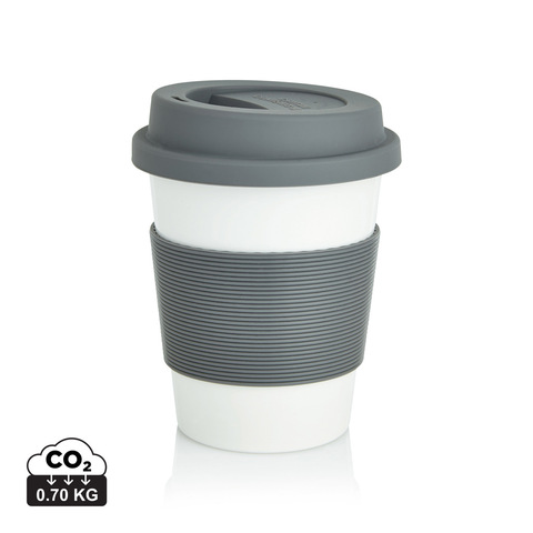 PLA­ kaffekop-