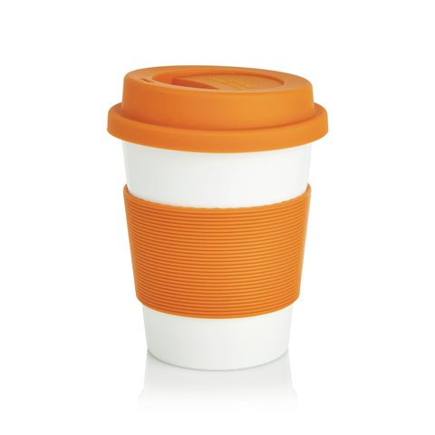 PLA­ kaffekop-