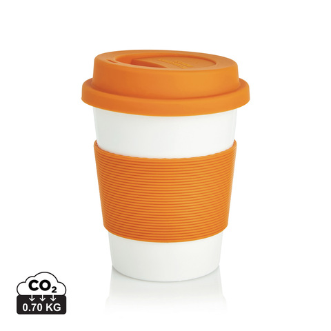 PLA­ kaffekop-