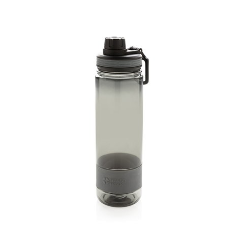 Swiss Peak Tritan-flaske