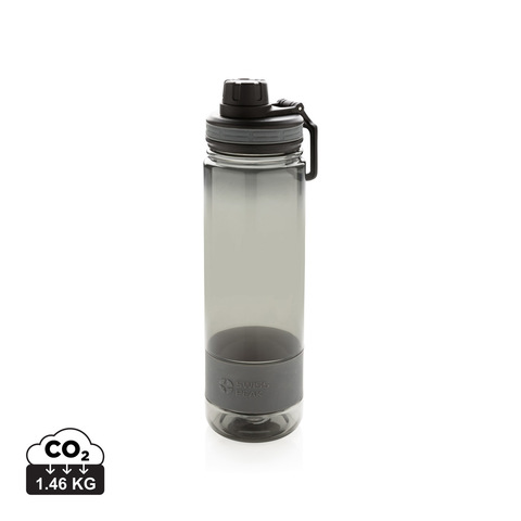 Swiss Peak Tritan-flaske - 