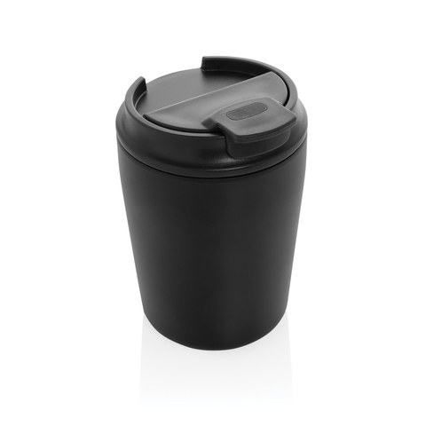Pico Barista RCS kaffekrus 220 ml i rørformet gaveæske