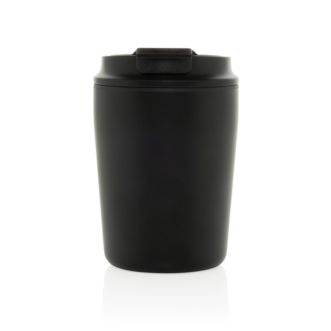 Pico Barista RCS kaffekrus 220 ml i rørformet gaveæske
