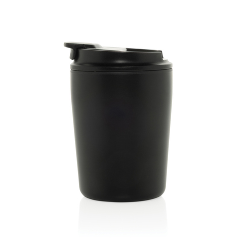 Pico Barista RCS kaffekrus 220 ml i rørformet gaveæske