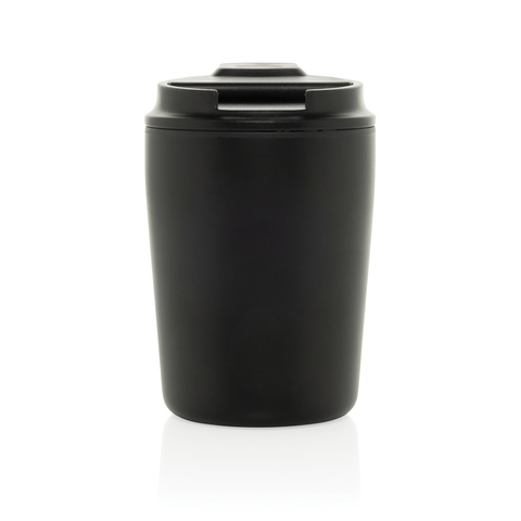 Pico Barista RCS kaffekrus 220 ml i rørformet gaveæske