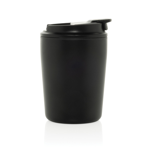 Pico Barista RCS kaffekrus 220 ml i rørformet gaveæske