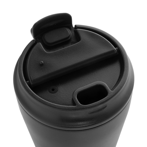 Pico Barista RCS kaffekrus 220 ml i rørformet gaveæske