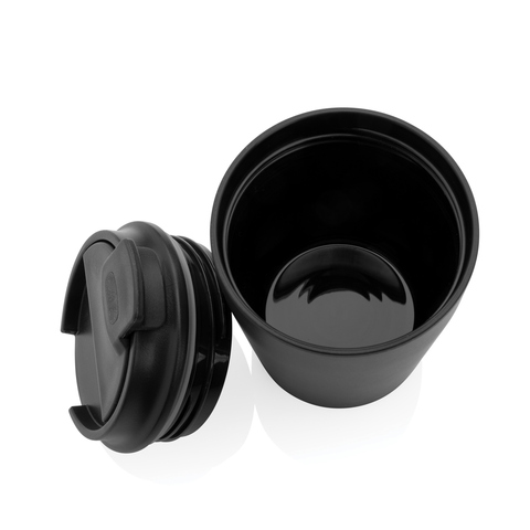 Pico Barista RCS kaffekrus 220 ml i rørformet gaveæske