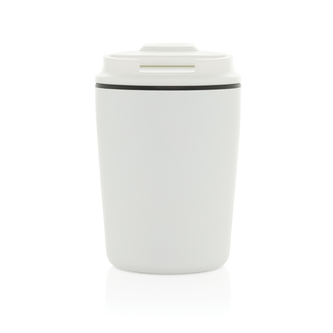 Pico Barista RCS kaffekrus 220 ml i rørformet gaveæske