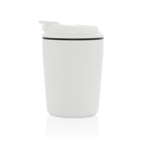 Pico Barista RCS kaffekrus 220 ml i rørformet gaveæske