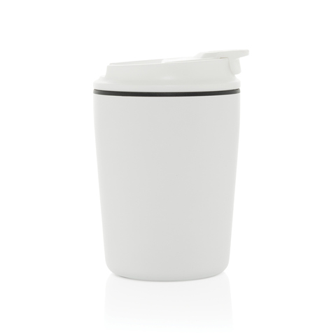 Pico Barista RCS kaffekrus 220 ml i rørformet gaveæske
