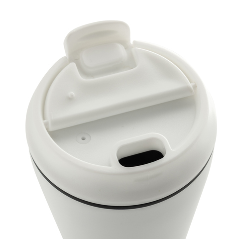 Pico Barista RCS kaffekrus 220 ml i rørformet gaveæske
