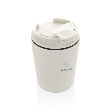 Pico Barista RCS kaffekrus 220 ml i rørformet gaveæske