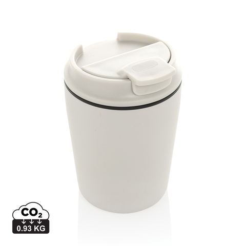 Pico Barista RCS kaffekrus 220 ml i rørformet gaveæske