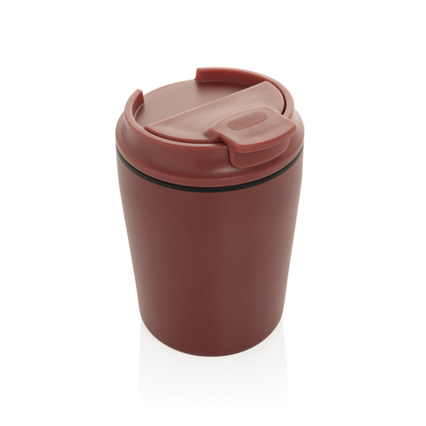 Pico Barista RCS kaffekrus 220 ml i rørformet gaveæske