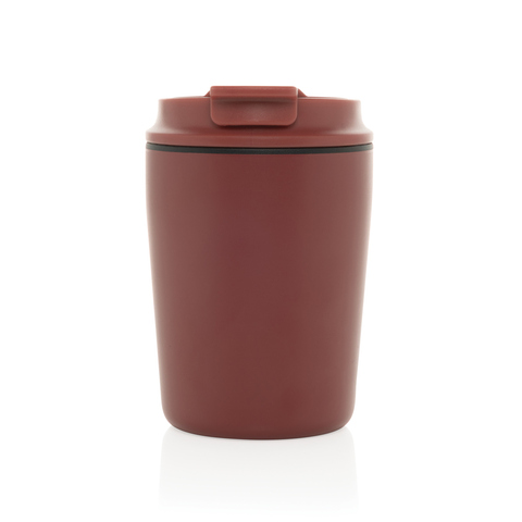 Pico Barista RCS kaffekrus 220 ml i rørformet gaveæske