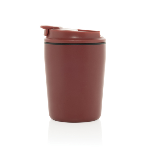 Pico Barista RCS kaffekrus 220 ml i rørformet gaveæske