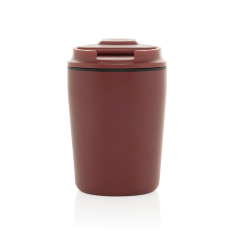 Pico Barista RCS kaffekrus 220 ml i rørformet gaveæske