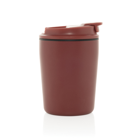 Pico Barista RCS kaffekrus 220 ml i rørformet gaveæske