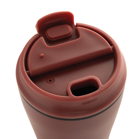 Pico Barista RCS kaffekrus 220 ml i rørformet gaveæske