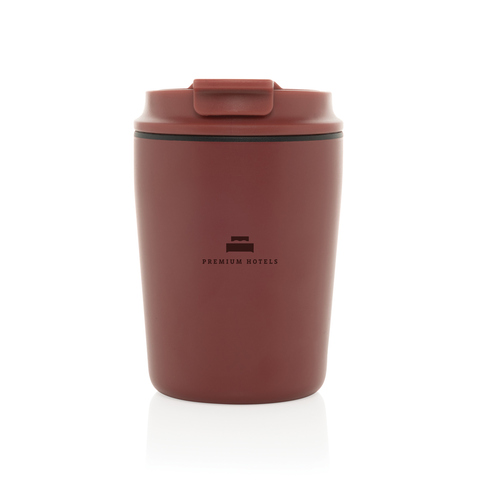 Pico Barista RCS kaffekrus 220 ml i rørformet gaveæske