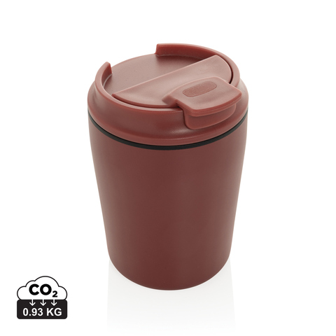 Pico Barista RCS kaffekrus 220 ml i rørformet gaveæske