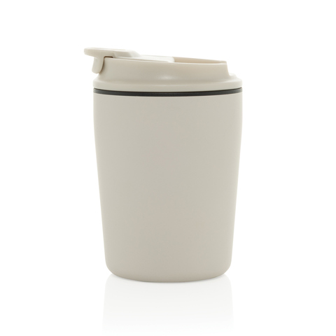 Pico Barista RCS kaffekrus 220 ml i rørformet gaveæske