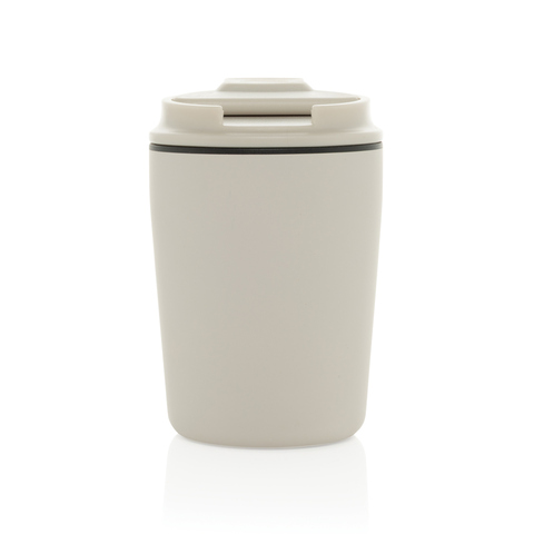 Pico Barista RCS kaffekrus 220 ml i rørformet gaveæske