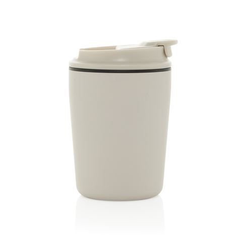 Pico Barista RCS kaffekrus 220 ml i rørformet gaveæske