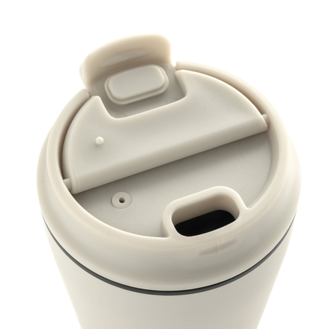 Pico Barista RCS kaffekrus 220 ml i rørformet gaveæske