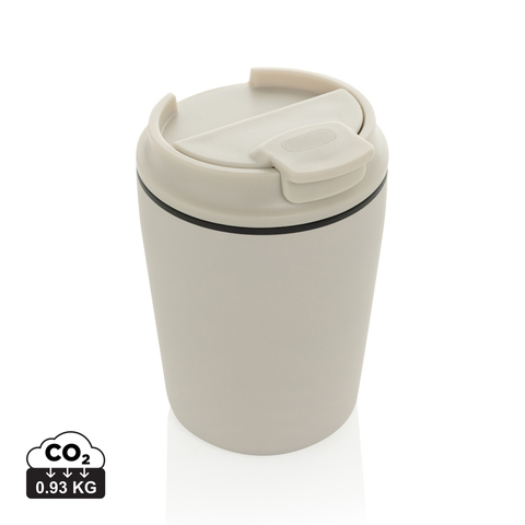 Pico Barista RCS kaffekrus 220 ml i rørformet gaveæske