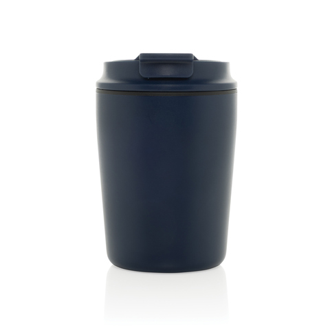 Pico Barista RCS kaffekrus 220 ml i rørformet gaveæske