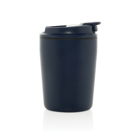 Pico Barista RCS kaffekrus 220 ml i rørformet gaveæske