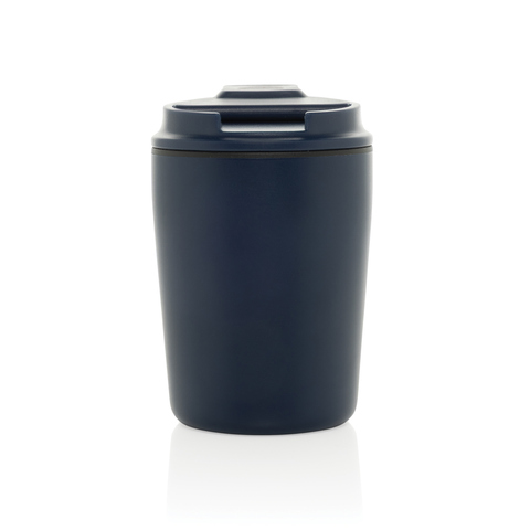 Pico Barista RCS kaffekrus 220 ml i rørformet gaveæske
