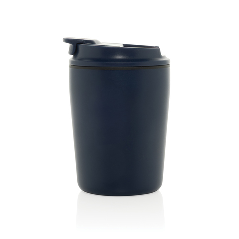 Pico Barista RCS kaffekrus 220 ml i rørformet gaveæske