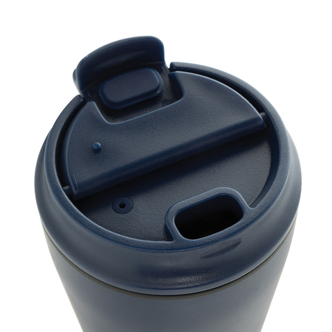 Pico Barista RCS kaffekrus 220 ml i rørformet gaveæske