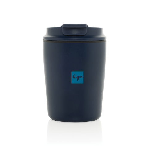 Pico Barista RCS kaffekrus 220 ml i rørformet gaveæske