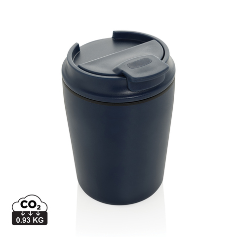 Pico Barista RCS kaffekrus 220 ml i rørformet gaveæske