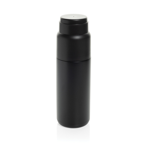 Thermocup RCS genanvendelig termokande med kop, 500ml