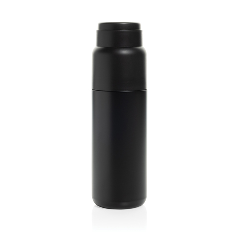 Thermocup RCS genanvendelig termokande med kop, 500ml