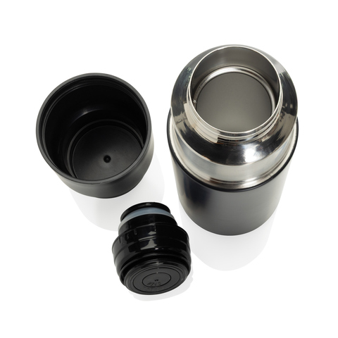Thermocup RCS genanvendelig termokande med kop, 500ml