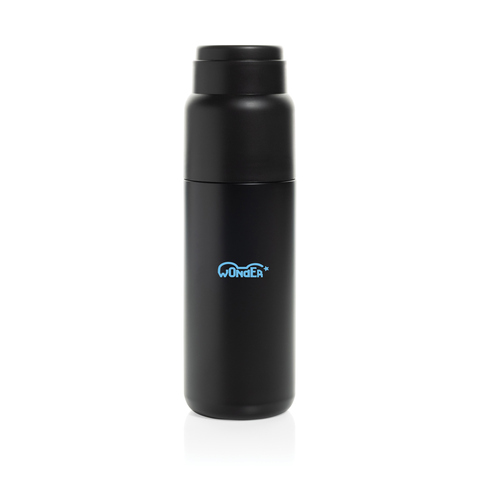 Thermocup RCS genanvendelig termokande med kop, 500ml