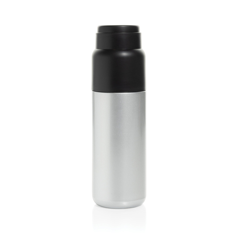 Thermocup RCS genanvendelig termokande med kop, 500ml