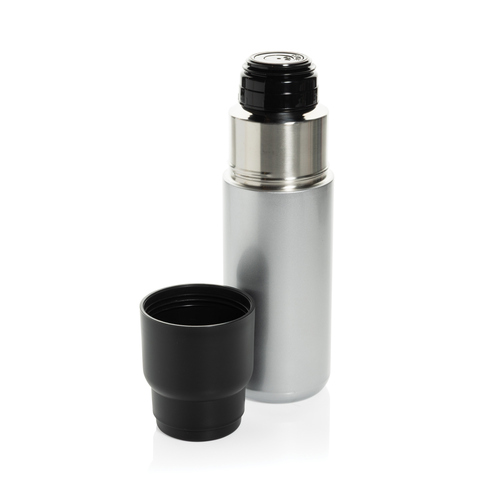 Thermocup RCS genanvendelig termokande med kop, 500ml